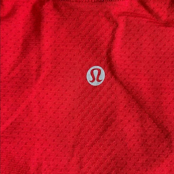 Lululemon Swiftly Tech Long Sleeve 2.0 Race Length-NWT!!! - Picture 9 of 11